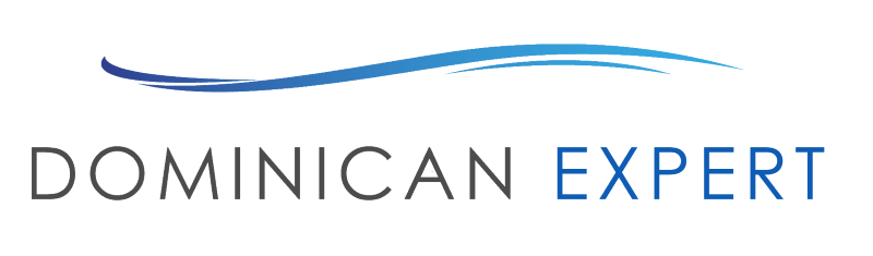 Dominican Expert logo