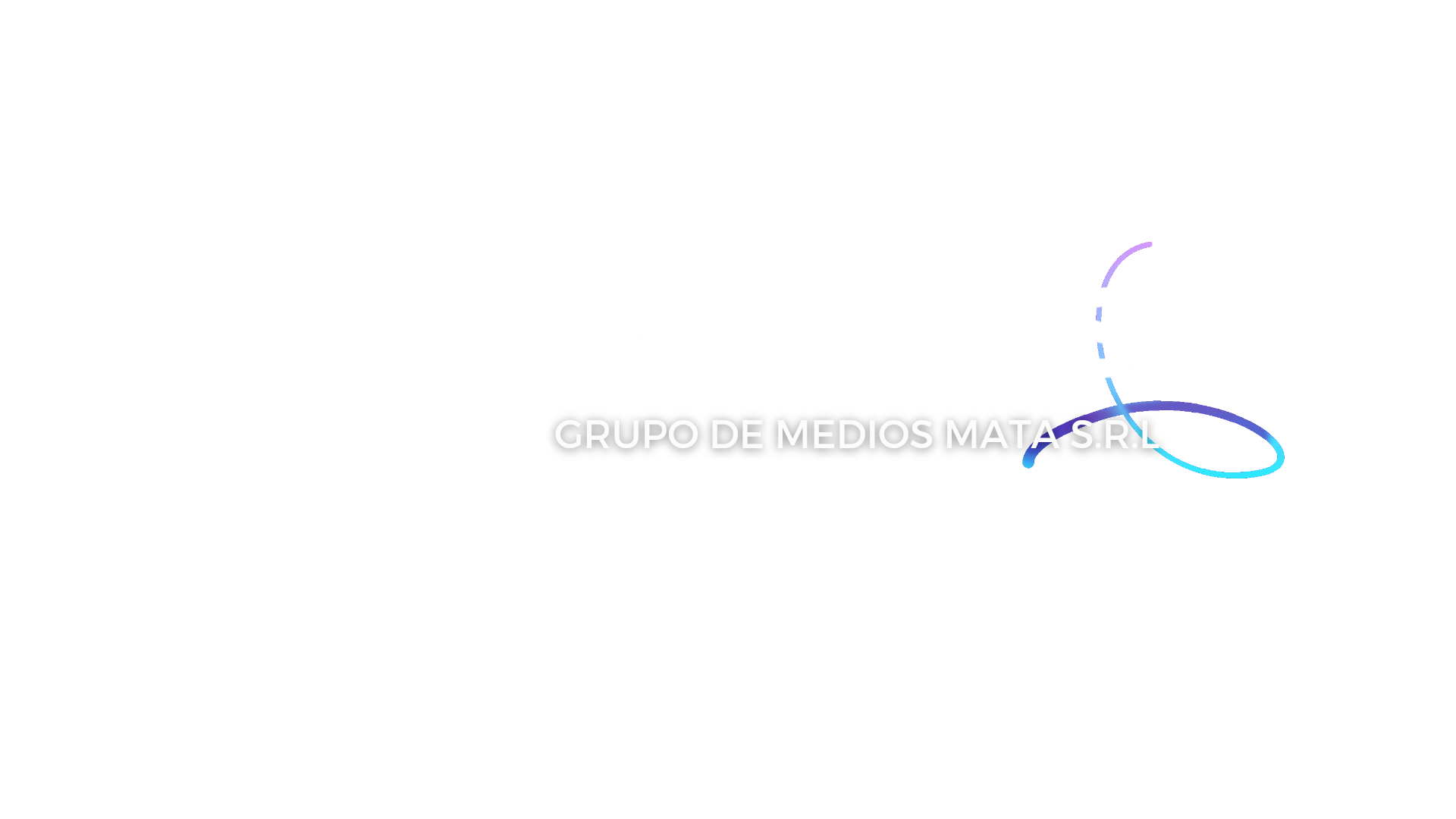 Grupo de Medios Matacere logo