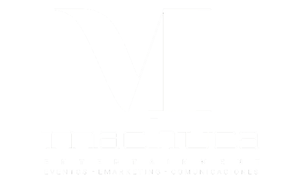 Machuca Entertainment