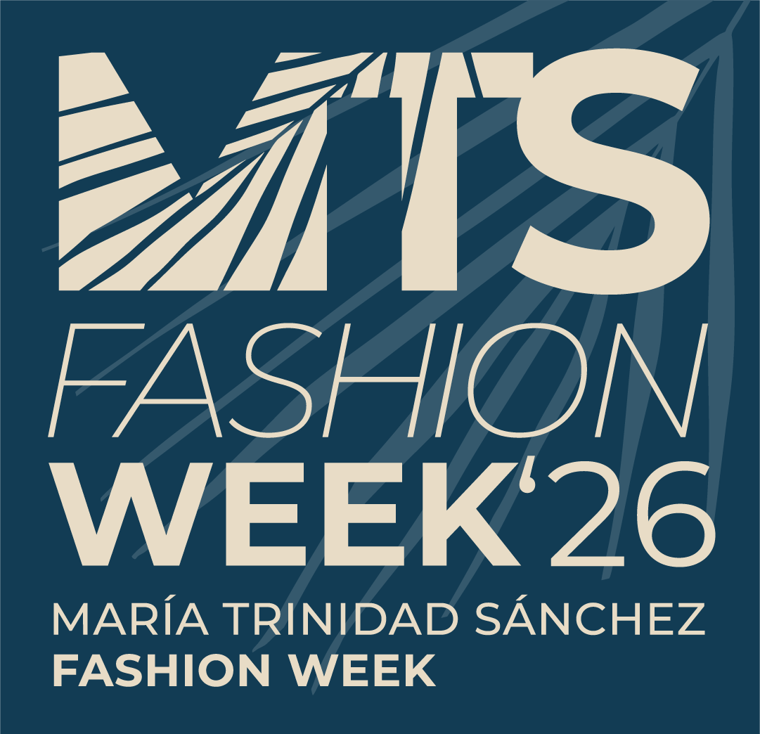 MTS Fashion Week logo