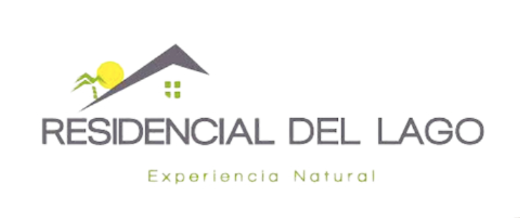 Residencial del Lago logo